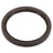 National 228250 Engine Crankshaft Seal - Rear