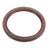 National 228411 Engine Crankshaft Seal - Rear