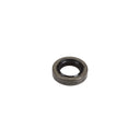 National 2287 Transfer Case Shift Shaft Seal