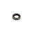 National 2287 Transfer Case Shift Shaft Seal