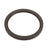 National 229210 Engine Crankshaft Seal - Rear