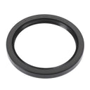 National 231003 Engine Crankshaft Seal - Rear