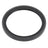 National 231004 Engine Crankshaft Seal - Rear