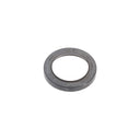 National 240414 Steering Gear Sector Shaft Seal