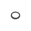 National 240733 Steering Gear Worm Shaft Seal