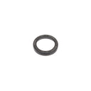 National 240735 Manual Transmission Shift Shaft Seal