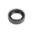 National 2443 Manual Transmission Output Shaft Seal