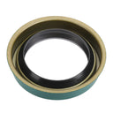 National 2457 Automatic Transmission Extension Housing Seal