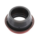 National 2465 Automatic Transmission Extension Housing Seal