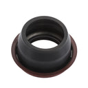 National 2506 Manual Transmission Output Shaft Seal - Rear