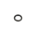 National 253747 Automatic Transmission Oil Pump Seal - Front