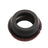 National 2655 Manual Transmission Output Shaft Seal