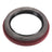 National 2674 Wheel Seal - Front or Front Inner