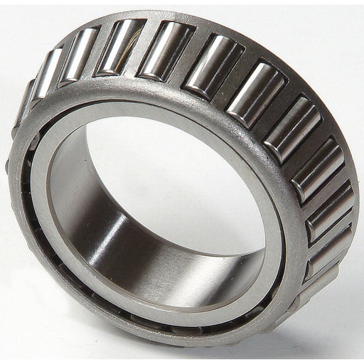 National 28580 Manual Transmission Input Shaft Bearing