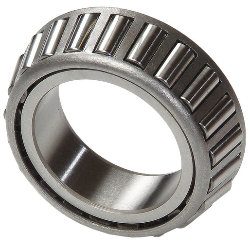 National 28682 Automatic Transmission Differential Bearing