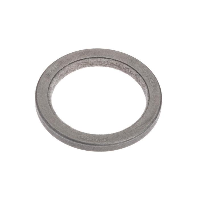 National 291295 Wheel Seal - Front Inner