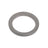 National 291295 Wheel Seal - Front Inner
