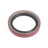National 2942 Engine Crankshaft Seal - Front
