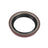 National 2955 Engine Crankshaft Seal - Front