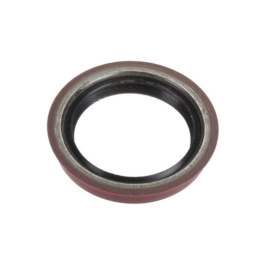 National 2955 Engine Crankshaft Seal - Front