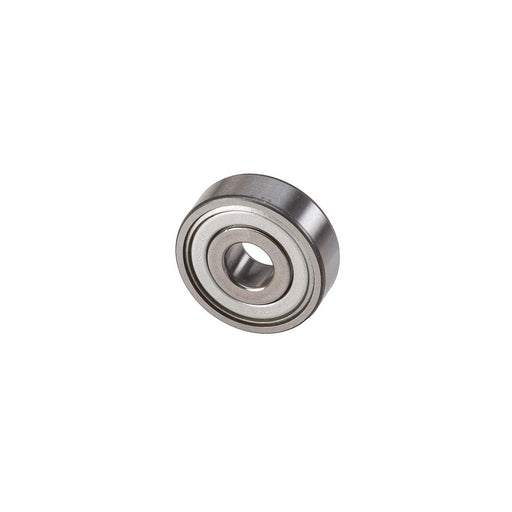National 303-SS Manual Transmission Countershaft Bearing - Rear