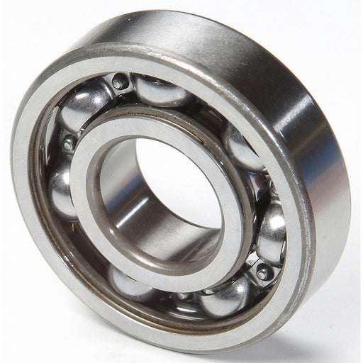 National 305 Manual Transmission Countershaft Bearing