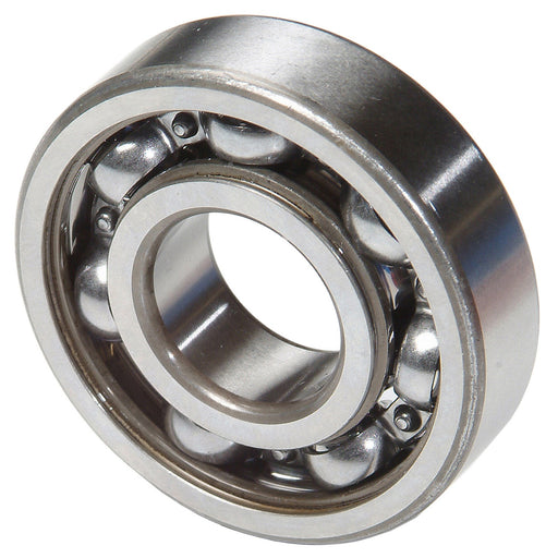 National 306 Transfer Case Output Shaft Bearing