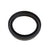National 3087 Wheel Seal - Front Inner