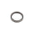 National 313842 Steering Gear Sector Shaft Seal