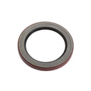 National 3173 Manual Transmission Output Shaft Seal