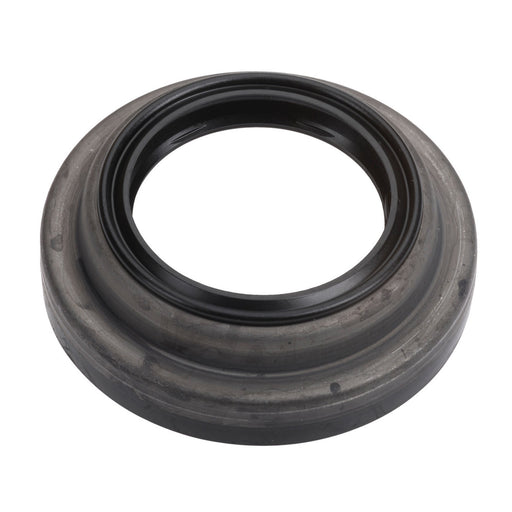 National 3195 Wheel Seal - Rear