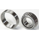 National 32010-X Wheel Bearing and Race Set