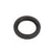 National 320348 Engine Crankshaft Seal - Front