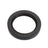 National 320583 Automatic Transmission Torque Converter Seal - Front