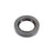 National 320595 Engine Camshaft Seal