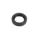 National 320603 Manual Transmission Input Shaft Seal