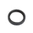 National 321460 Engine Crankshaft Seal - Front