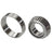 National 32205 Manual Transmission Countershaft Bearing