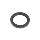 National 323138 Steering Gear Sector Shaft Seal
