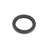National 323138 Steering Gear Sector Shaft Seal
