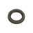 National 324204 Engine Crankshaft Seal - Front