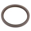 National 325776 Engine Crankshaft Seal - Rear