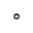 National 330385 Transfer Case Shift Shaft Seal