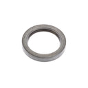 National 330663 Automatic Transmission Extension Housing Seal