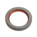 National 331107N Automatic Transmission Oil Pump Seal - Front