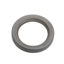 National 331227H Automatic Transmission Oil Pump Seal - Front