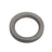 National 331227H Automatic Transmission Oil Pump Seal - Front