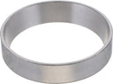 National 33462 Wheel Bearing Race - Rear Inner