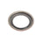 National 3357 Wheel Seal - Front Inner