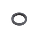 National 340151 Steering Gear Sector Shaft Seal